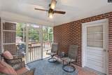 1260 Pinecrest Drive - Photo 27