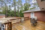 1260 Pinecrest Drive - Photo 28