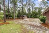 1260 Pinecrest Drive - Photo 29