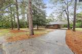 1260 Pinecrest Drive - Photo 3