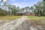1260 Pinecrest Drive - Photo 30