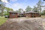 1260 Pinecrest Drive - Photo 31