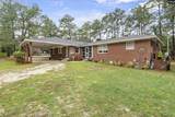 1260 Pinecrest Drive - Photo 32