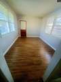 1260 Pinecrest Drive - Photo 33