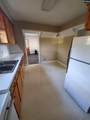 1260 Pinecrest Drive - Photo 34