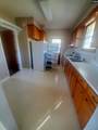 1260 Pinecrest Drive - Photo 35