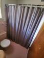 1260 Pinecrest Drive - Photo 36