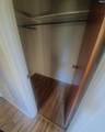1260 Pinecrest Drive - Photo 37