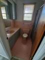 1260 Pinecrest Drive - Photo 38