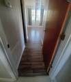 1260 Pinecrest Drive - Photo 39