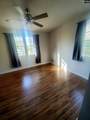 1260 Pinecrest Drive - Photo 40