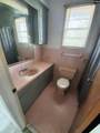 1260 Pinecrest Drive - Photo 41
