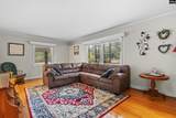 1260 Pinecrest Drive - Photo 5