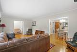 1260 Pinecrest Drive - Photo 6