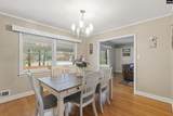 1260 Pinecrest Drive - Photo 7