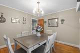 1260 Pinecrest Drive - Photo 8