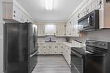 1260 Pinecrest Drive - Photo 9