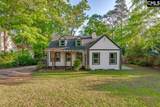 2903 Trenholm Road - Photo 1
