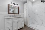 2903 Trenholm Road - Photo 10