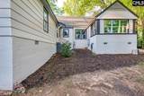 2903 Trenholm Road - Photo 11