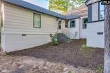 2903 Trenholm Road - Photo 12