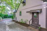 2903 Trenholm Road - Photo 13