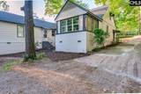 2903 Trenholm Road - Photo 14