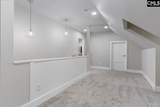 2903 Trenholm Road - Photo 15