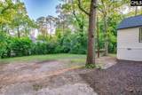 2903 Trenholm Road - Photo 16