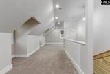 2903 Trenholm Road - Photo 17