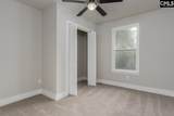 2903 Trenholm Road - Photo 18