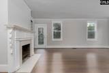 2903 Trenholm Road - Photo 19