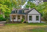 2903 Trenholm Road - Photo 2