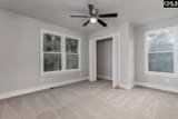 2903 Trenholm Road - Photo 20