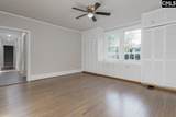 2903 Trenholm Road - Photo 21