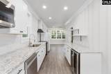 2903 Trenholm Road - Photo 22