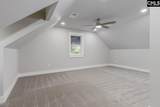 2903 Trenholm Road - Photo 23