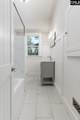 2903 Trenholm Road - Photo 24