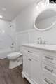 2903 Trenholm Road - Photo 25