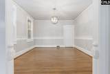 2903 Trenholm Road - Photo 26