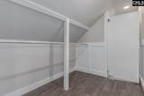 2903 Trenholm Road - Photo 27