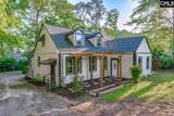 2903 Trenholm Road - Photo 29