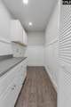 2903 Trenholm Road - Photo 30