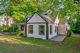 2903 Trenholm Road - Photo 31