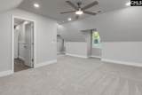 2903 Trenholm Road - Photo 33