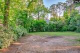 2903 Trenholm Road - Photo 34