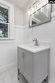 2903 Trenholm Road - Photo 35