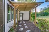 2903 Trenholm Road - Photo 4