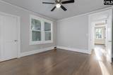 2903 Trenholm Road - Photo 5