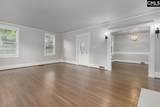 2903 Trenholm Road - Photo 7